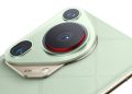 Huawei Pura 80 Pro (2025) Full Review