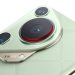 Huawei Pura 80 Pro (2025) Full Review