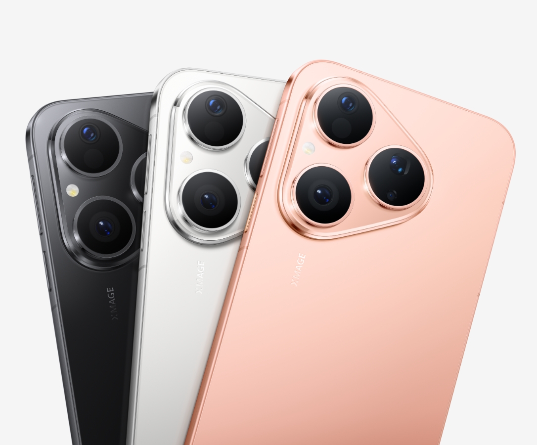 Huawei Pura 80 (2025) Full Review