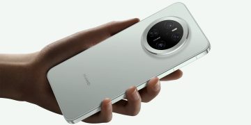 Huawei Mate 70