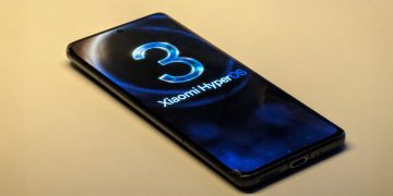 Xiaomi Halts Monthly Updates for HyperOS 3.0 Preparations