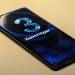Xiaomi Halts Monthly Updates for HyperOS 3.0 Preparations