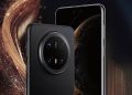 Huawei Mate 70 Pro 5G-A AI Phone Goes Global