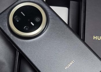 Huawei Mate 70 Pro+ Price Drop Before Mate 80