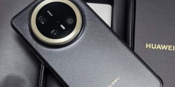 Huawei Mate 70 Pro+ Price Drop Before Mate 80
