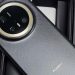 Huawei Mate 70 Pro+ Price Drop Before Mate 80