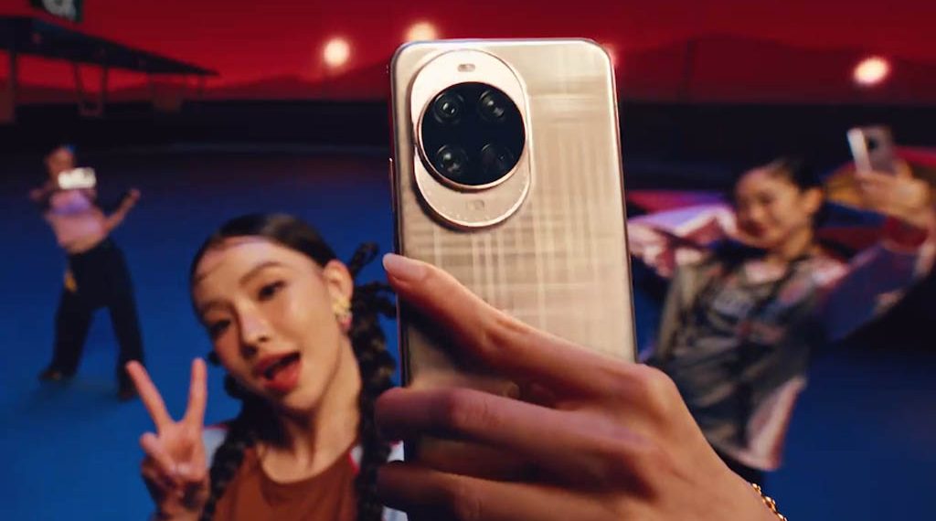 Huawei Nova 15 Camera Specs Mirror Nova 14 Series