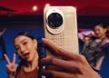 Huawei Nova 15 Camera Specs Mirror Nova 14 Series