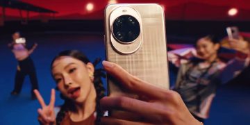 Huawei Nova 15 Camera Specs Mirror Nova 14 Series