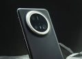 Huawei Mate 80 Pro Cooling Fan Leak Surfaces