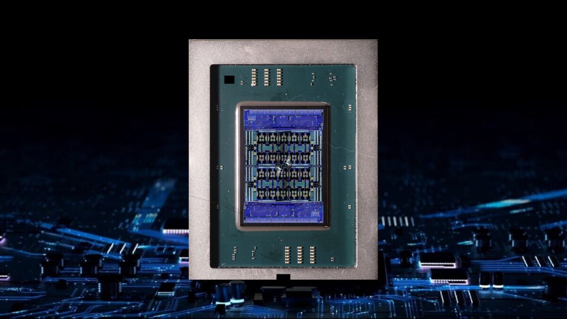 Huawei Kunpeng 930
