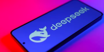 Huawei Engineers Assist DeepSeek with R2 Model Development