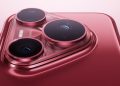 Huawei Pura 80 Ultra 2025 Specs & Features