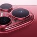 Huawei Pura 80 Ultra 2025 Specs & Features