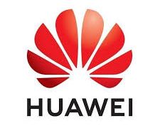 Huawei Gartner Container Management