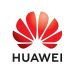 Huawei Gartner Container Management