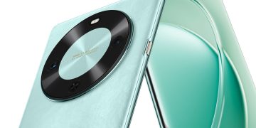 Huawei Enjoy 70X Full Phone Specifications