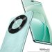 Huawei Enjoy 70X Full Phone Specifications