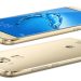 Huawei Nova Plus Full Phone Specifications