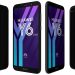 Huawei Y6 (2018) Full Phone Specifications