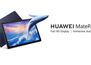 Huawei MatePad T 10s Full Tablet Specifications