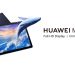 Huawei MatePad T 10s Full Tablet Specifications