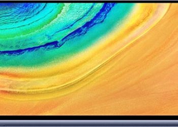 Huawei MatePad Pro 10.8 (2019) Full Tablet Specifications
