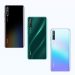 Huawei Enjoy 10s Full Phone Specifications