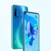 Huawei nova 5i Full Phone Specifications