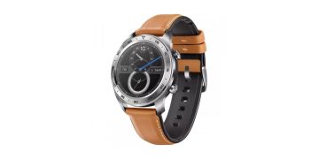 Huawei Watch Magic Full Smartwatch Specifications