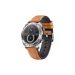 Huawei Watch Magic Full Smartwatch Specifications