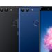 Huawei P Smart Full Phone Specifications