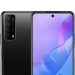 Huawei Enjoy 20 SE Full Phone Specification