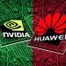 Huawei Three-Year Plan to Challenge Nvidia