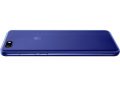 Huawei Y5 Lite (2018) Full Phone Specifications