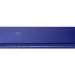 Huawei Y5 Lite (2018) Full Phone Specifications
