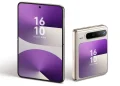Huawei Pura X Full Phone Specifications
