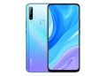 Huawei P smart Pro 2019 Full Phone Specifications