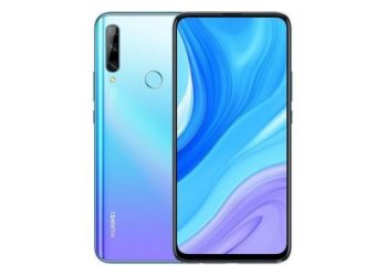 Huawei P smart Pro 2019 Full Phone Specifications