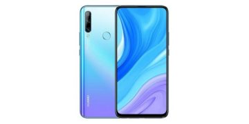 Huawei P smart Pro 2019 Full Phone Specifications