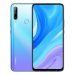 Huawei P smart Pro 2019 Full Phone Specifications
