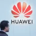 Huawei 5G Core Named Global Leader Again