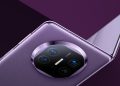Huawei Mate X5 Full Phone Specification