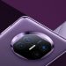Huawei Mate X5 Full Phone Specification