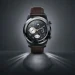Huawei Watch 2 Classic Full Watch Specifications