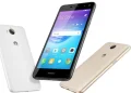 Huawei Y5 (2017) Full Phone Specifications