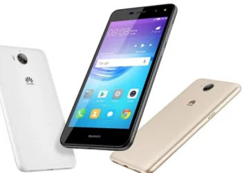Huawei Y5 (2017) Full Phone Specifications