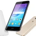 Huawei Y5 (2017) Full Phone Specifications