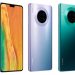 Huawei Mate 30 5G Full Phone Specifications