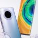 Huawei Mate 30 Pro 5G Full Phone Specifications